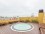 Viamonte and Callao, apartment fully equipped