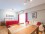 Downtown Apartment for rent