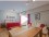 See apartment video tour