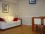 Viamonte et Callao: Apartment for rent in Downtown