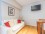 Viamonte and Callao: Apartment for rent in Downtown