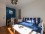 Apartment in Palermo