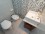 Accommodation in Palermo, Buenos Aires