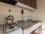 Apartment in Palermo