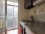 Apartment in Palermo