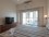 Malabia and Guemes III, apartment fully equipped