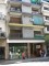 Junin y Corrientes I, Downtown