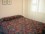 Apartamento em Buenos Aires