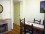 Alugueis Apartamentos