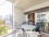 Apartamento Amoblado en Jean Jaures y Corrientes I, Abasto