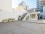 Apartamento Amoblado en Jean Jaures y Corrientes I, Abasto