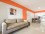 Apartamento en Abasto