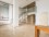 Jean Jaures y Corrientes I: Apartamento en Alquiler Temporario