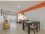 Ver video tour del apartamento