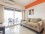 Apartamento en Abasto