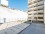 Jean Jaures y Corrientes I: Departamento en Alquiler Temporario