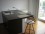 Apartamento em Buenos Aires