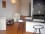 Arrendar Apartamento