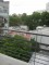 Alojamento Temporario em Las Caitas, Buenos Aires