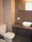 Apartamento Mobiliado para Aluguel