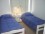 Apartamento em Buenos Aires