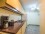 Arrendar Apartamento