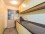 Apartamento em Buenos Aires