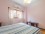 Alugueis Apartamentos