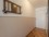 Bme. Mitre and Rio de Janeiro: Furnished apartment in Almagro