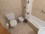 Apartment in Almagro