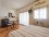 Bme. Mitre and Rio de Janeiro: Apartment for rent in Buenos Aires