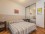 Bme. Mitre and Rio de Janeiro: Apartment for rent in Buenos Aires
