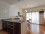 Flat Rental in Almagro