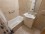 Bme. Mitre and Rio de Janeiro: Furnished apartment in Almagro