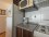 Bme. Mitre and Rio de Janeiro: Apartment for rent in Almagro