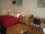 Las Heras and Austria I: Furnished apartment in Recoleta