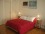 Departamento en Recoleta