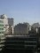 Apartamento Amoblado en Las Heras y Austria I, Recoleta