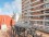 Billinghurst e Beruti I, Palermo