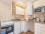Alugueis Apartamentos
