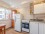 Aluguel de Apartamento em Billinghurst e Beruti I, Palermo