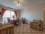 Apartment in Almagro
