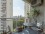 Apartment in Almagro
