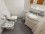 Serrano and Murillo, apartment fully equipped