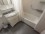 Serrano and Murillo, apartment fully equipped