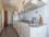 Apartment for temporary rent in Almagro