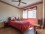 Serrano and Murillo: Apartment for rent in Buenos Aires