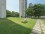 Flat Rental in Almagro