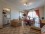 Serrano and Murillo: Apartment for rent in Almagro
