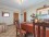 Serrano and Murillo: Apartment for rent in Buenos Aires